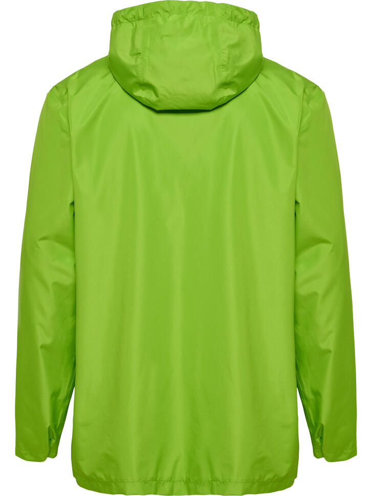 Kurtka wodoodporna Newline Lea