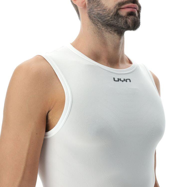 Sous-vêtement débardeur Motyon 2.0 2/6