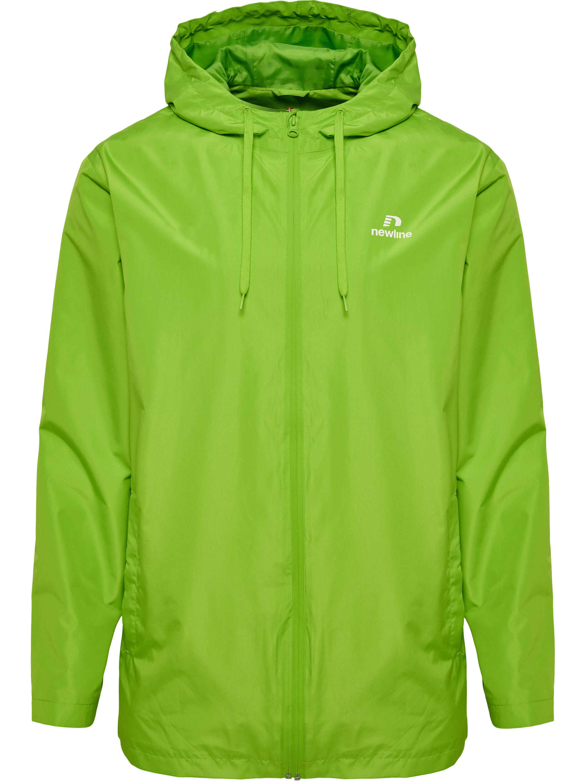 NEWLINE Waterproof jacket Newline Lea