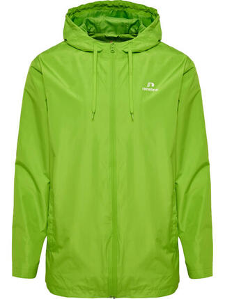 Rain Mantel Nwllea Herren