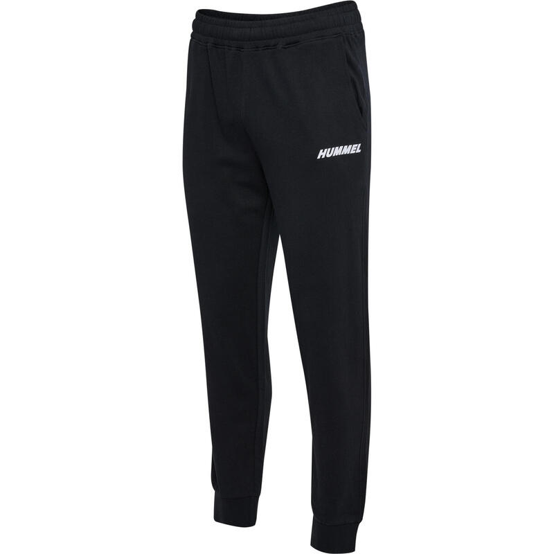 Deslizar Pantalones Hmlelemental Multideporte Hombre HUMMEL