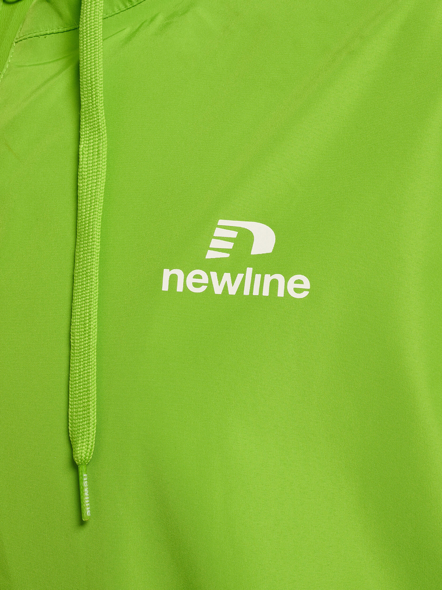 Rain Guantes Desechables Nwllea Hombre 7/7
