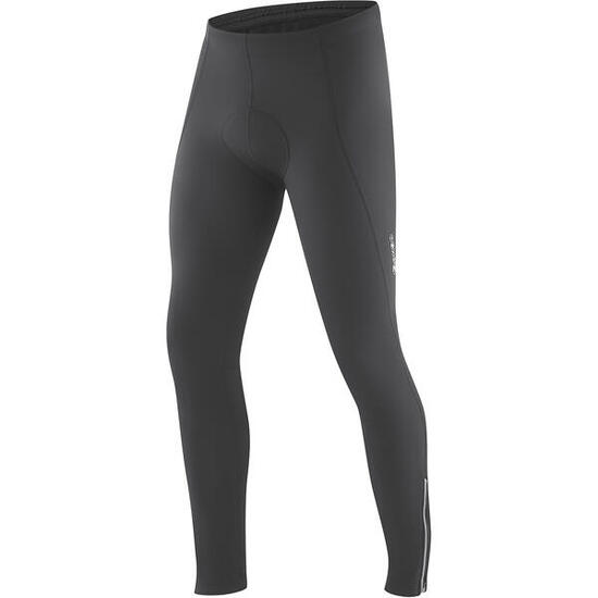 Radhose Cycle Hip