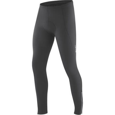 Radhose Cycle Hip