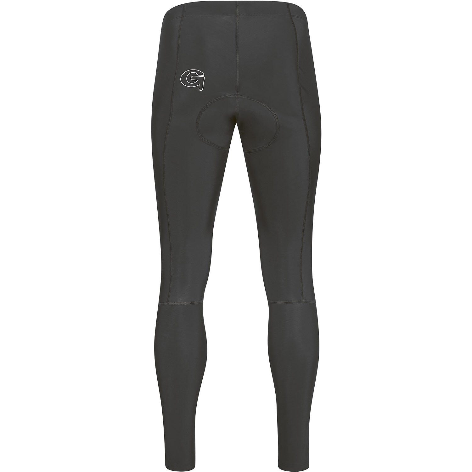 Radhose Cycle Hip 5/6