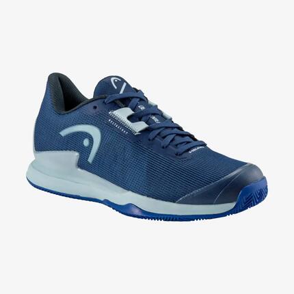 HEAD Sprint Pro 3.5 Clay Frauen Tennisschuhe