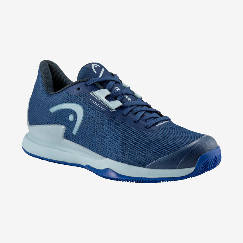 HEAD Sprint Pro 3.5 Clay Frauen Tennisschuhe