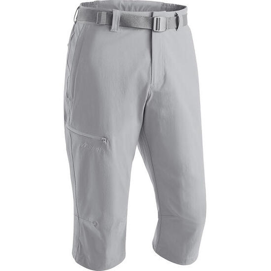 Herren 3/4 Hose Jennisei