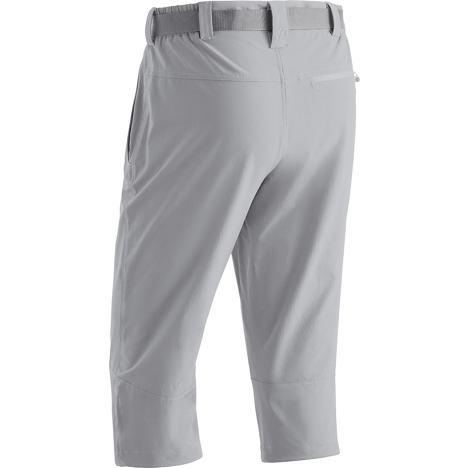 Pantalón 3/4 Maier Sports Jennisei 2/3