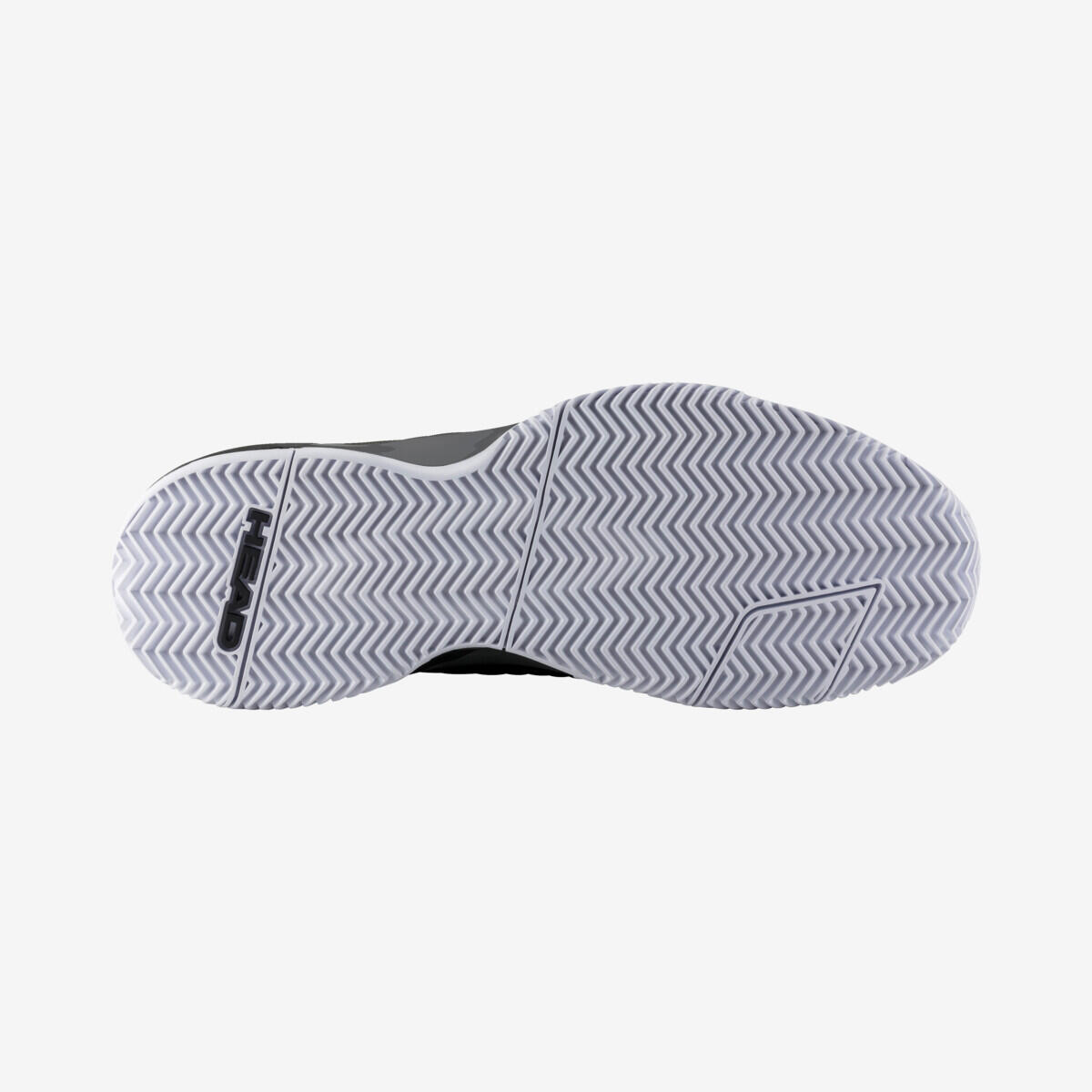 Revolt Pro 4.5 Sandplatz Tennisschuh Herren 2/5