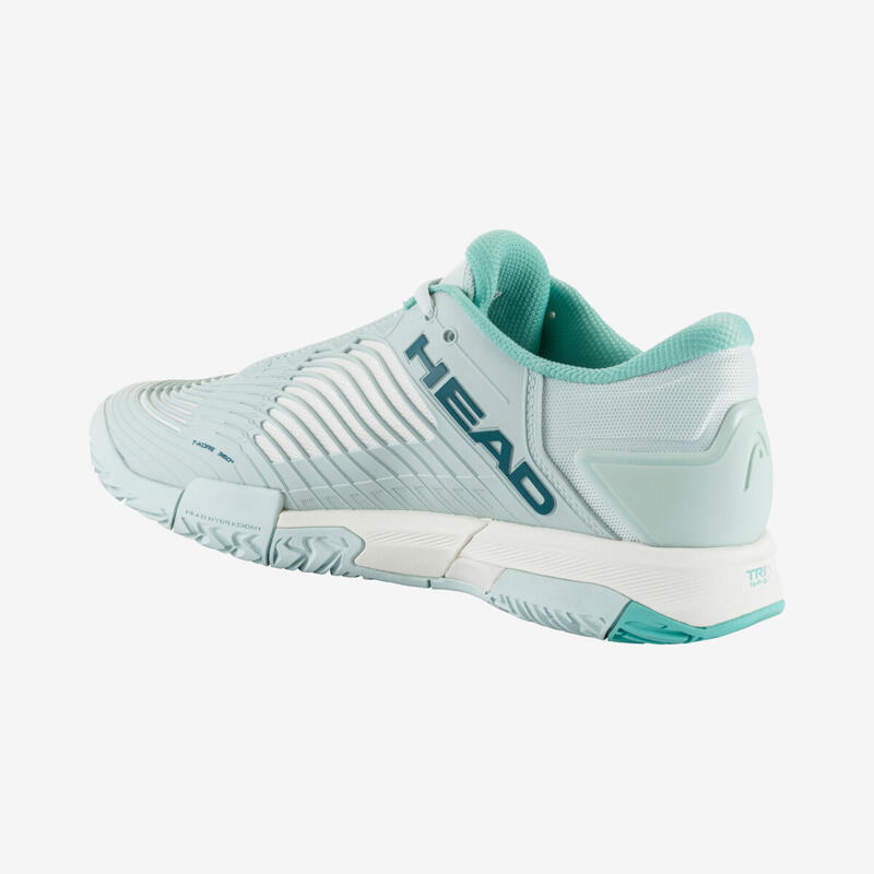 HEAD Revolt Pro 4.5 Chaussures de tennis femmes