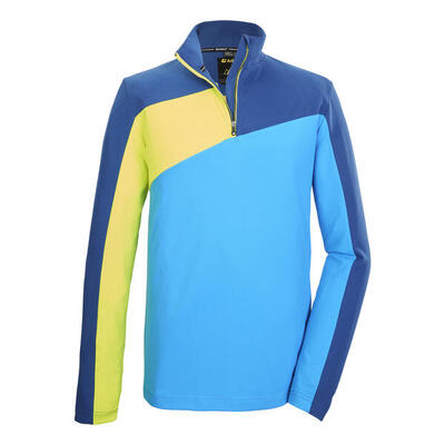 Langarmshirt KSW 65