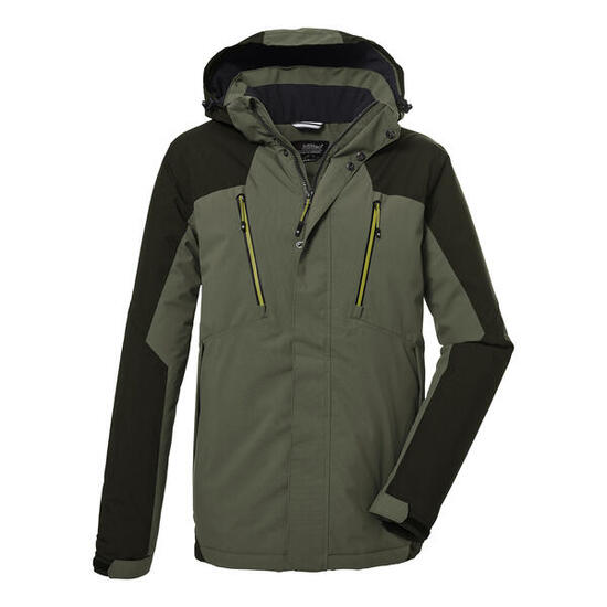 Outdoorjacke KOW 25
