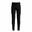 Collant technique ACTIVE WARM ECO KIDS pour enfant