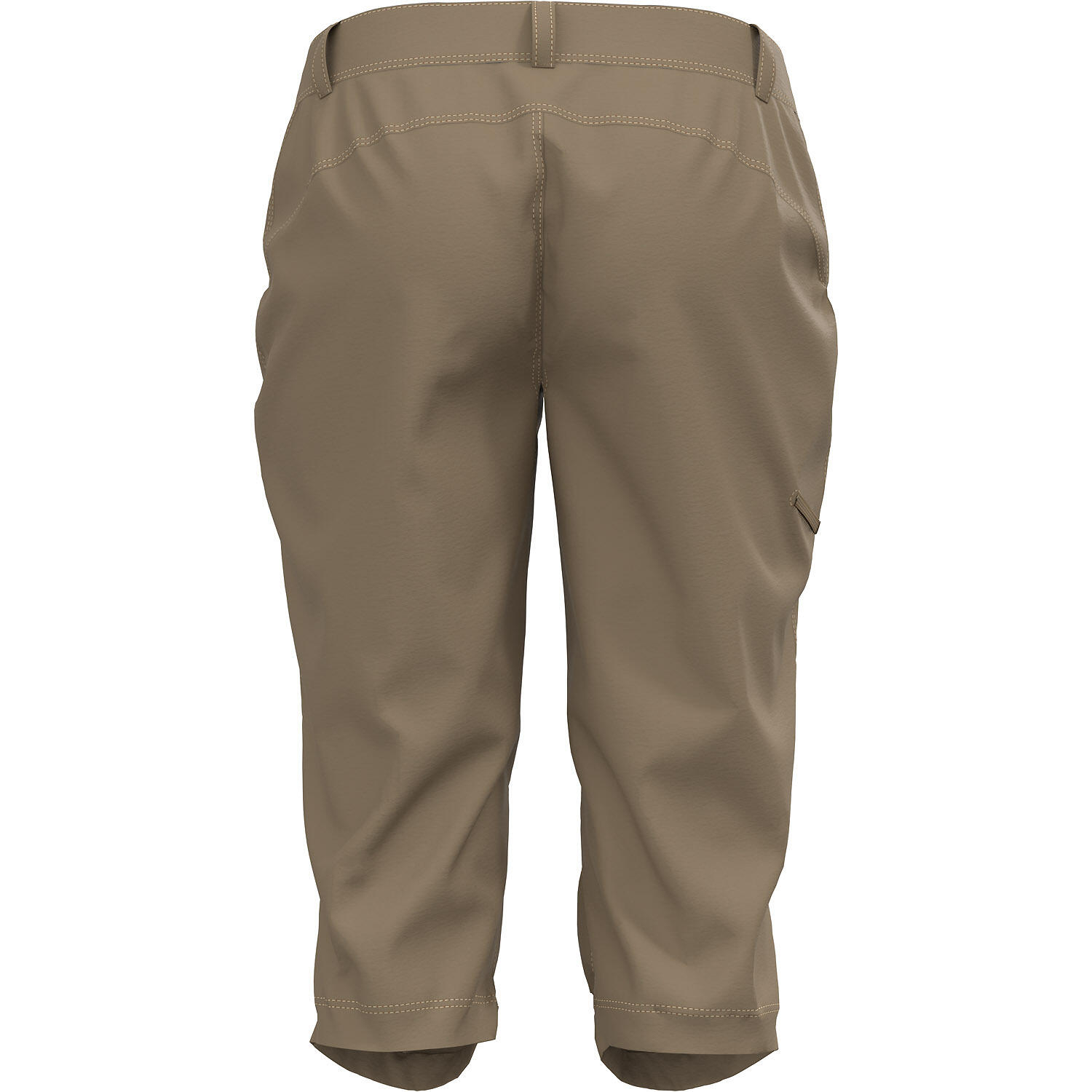 Damen Outdoorhose WEDGEMOUNT 2/2