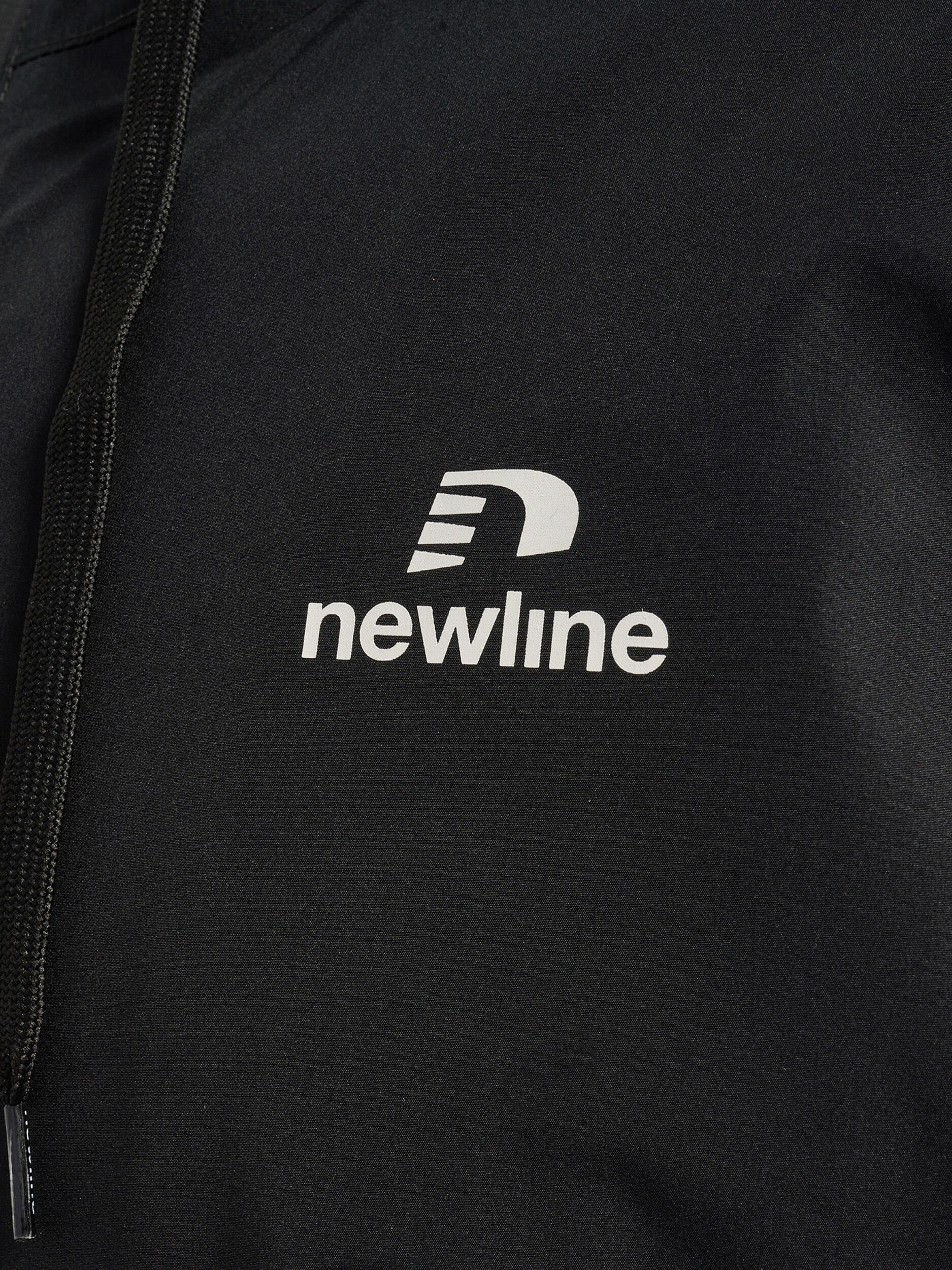 Wasserdichte Jacke Newline Lea 7/7