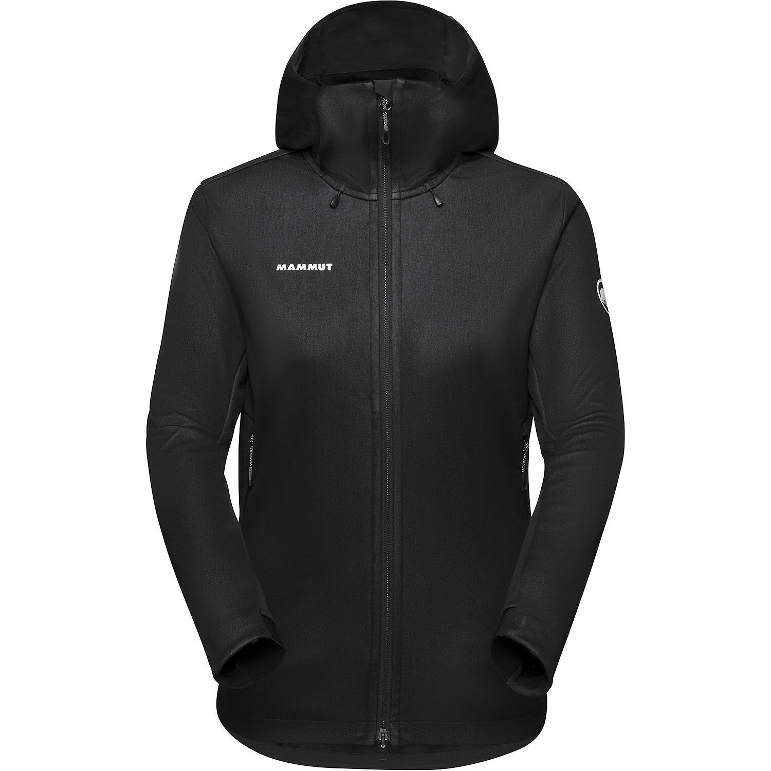 MAMMUT picture