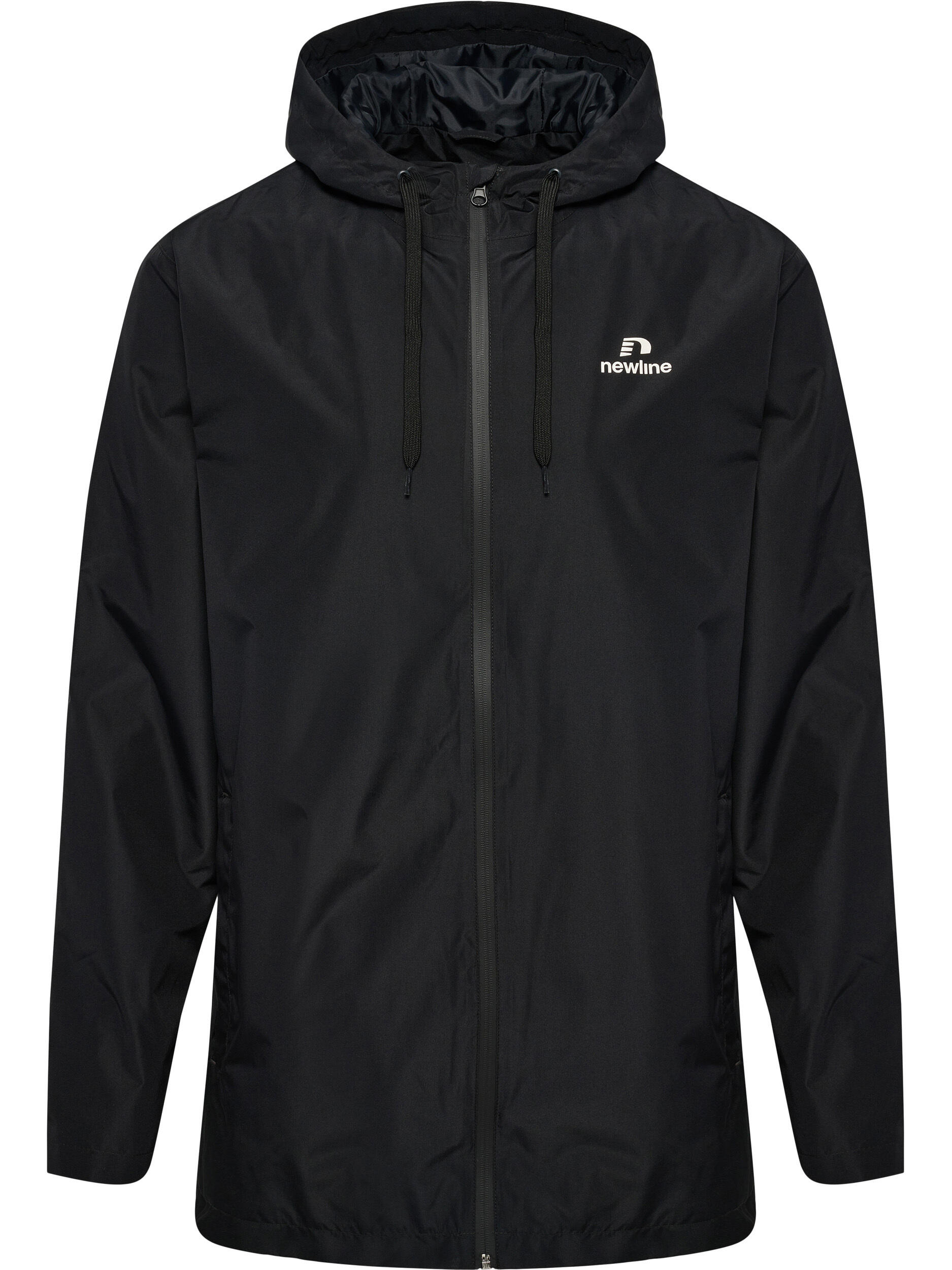 NEWLINE Waterproof jacket Newline Lea