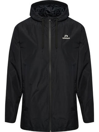 Rain Mantel Nwllea Herren