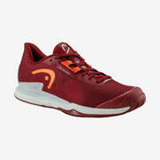 HEAD Sprint Pro 3.5 Clay Scarpe tennis uomo