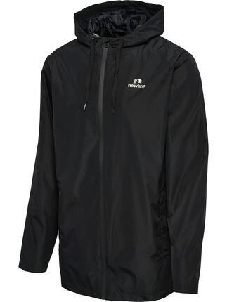 Rain Mantel Nwllea Herren