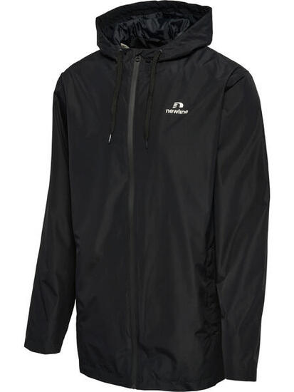 Rain Mantel Nwllea Herren