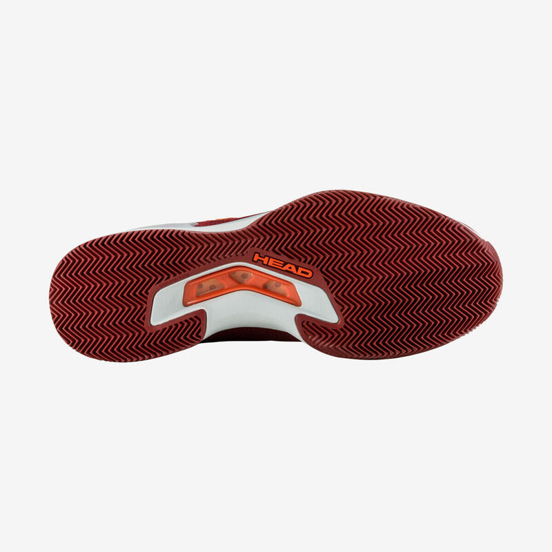 HEAD Sprint Pro 3.5 Clay Zapatillas de tenis para hombre