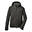 KILLTEC Herren Outdoorjacke KOS 12 MN JCKT