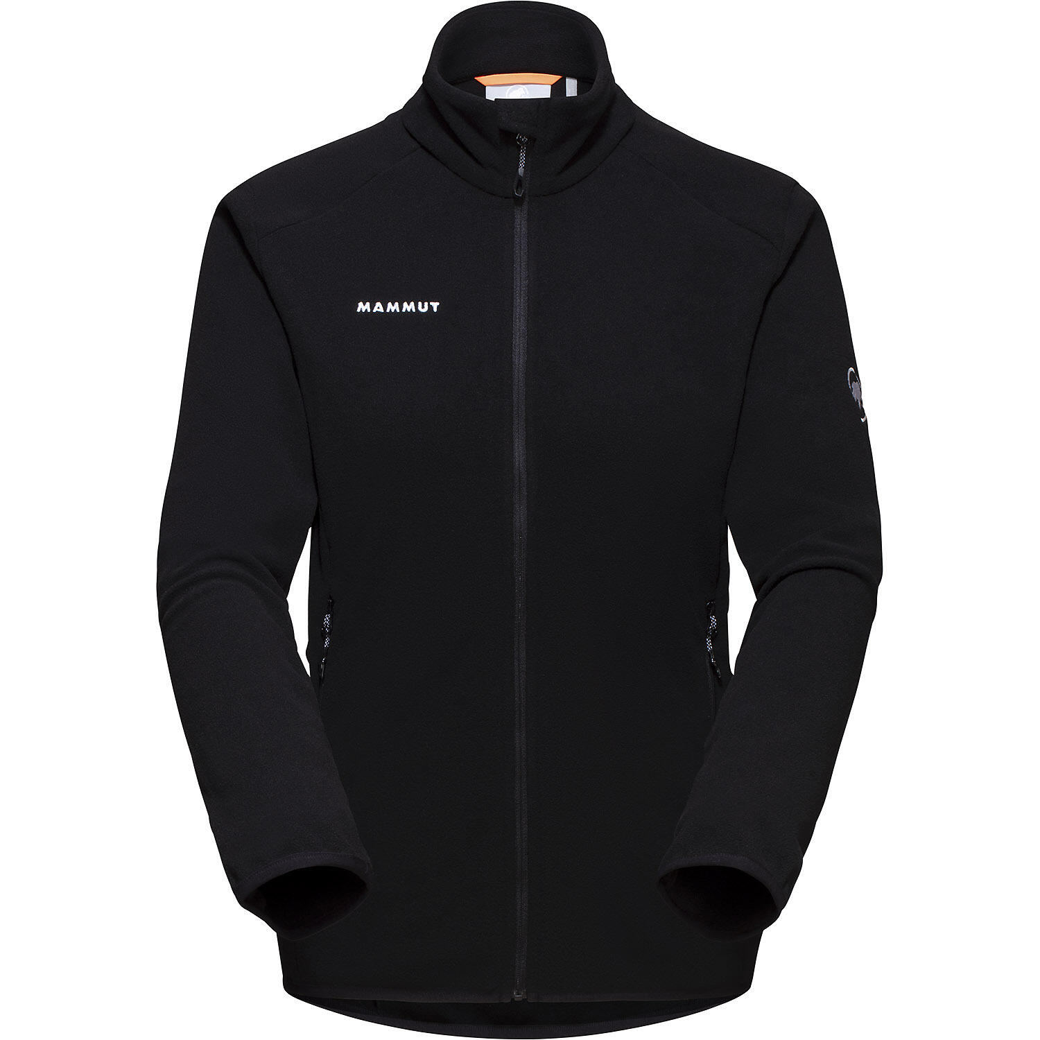 MAMMUT Fleecejacke Innominata Light