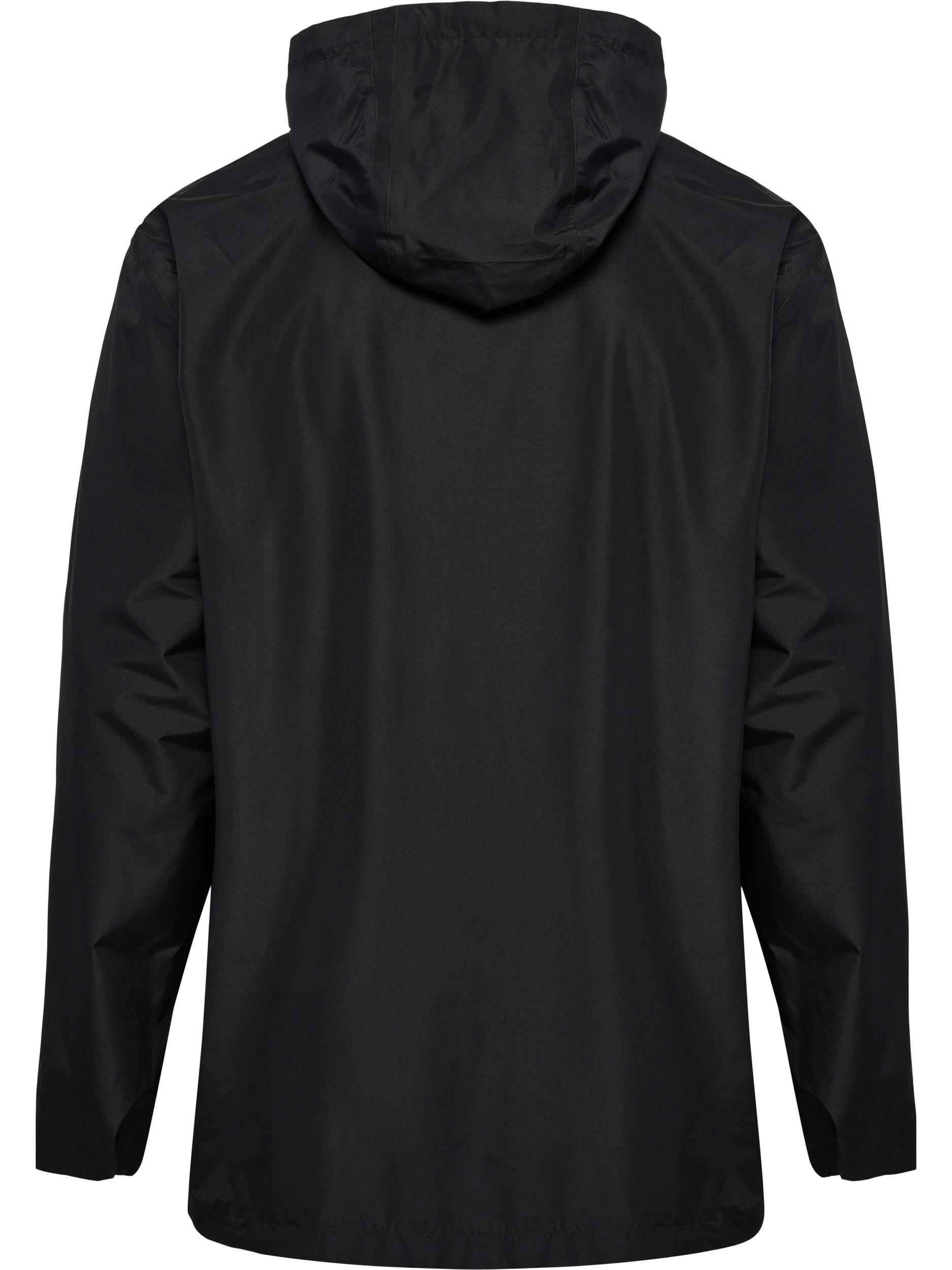 Wasserdichte Jacke Newline Lea 6/7