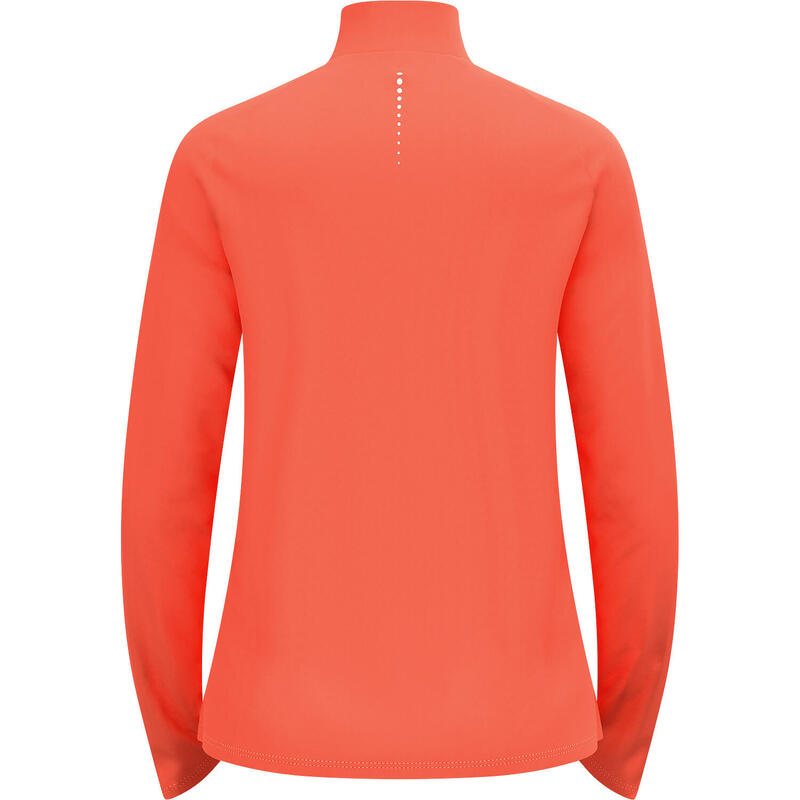 Midlayer Essential 1/2 Zip