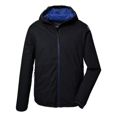 KILLTEC Herren Outdoorjacke KOS 258 MN JCKT