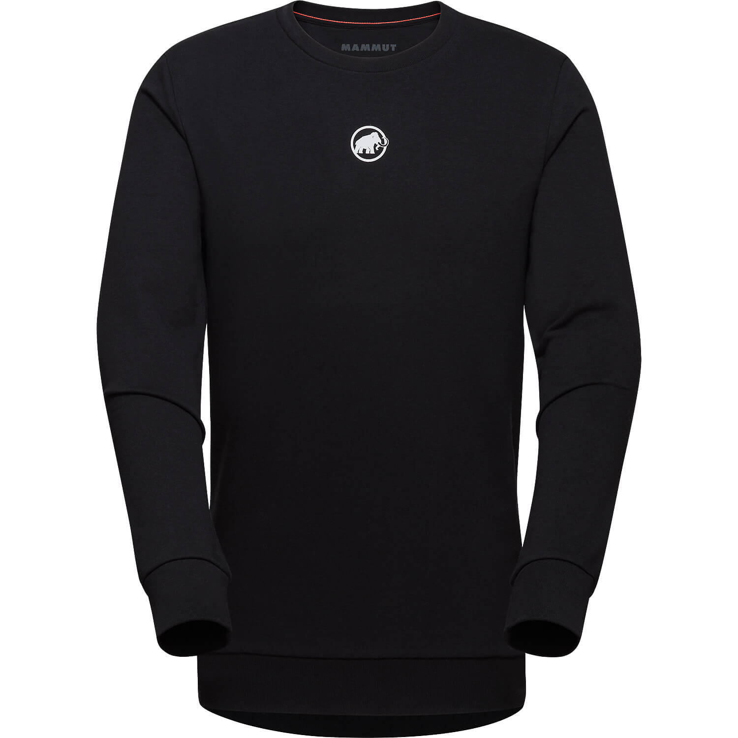 MAMMUT picture