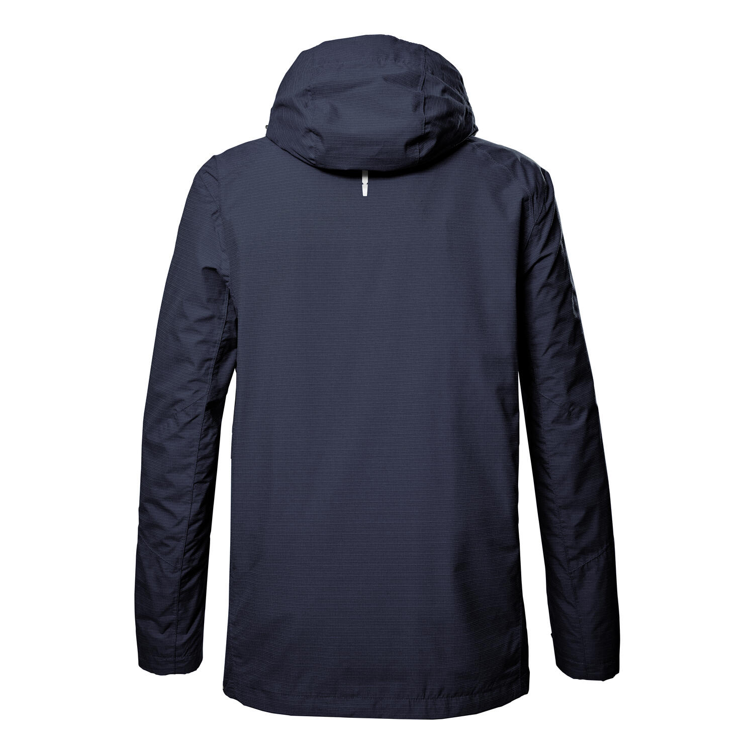 Herren Outdoorjacke KOS 256 3/6