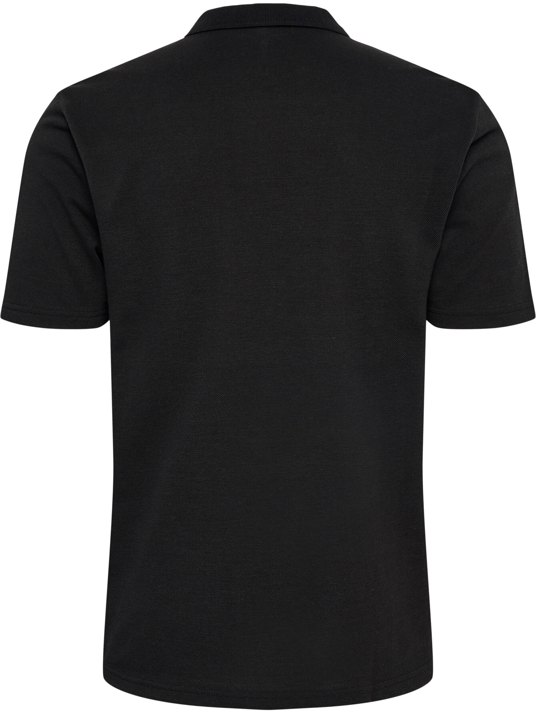 Instap Polo Nwllea Heren NEWLINE 2/7