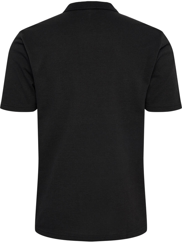 Bawełniana koszulka polo Newline Lea