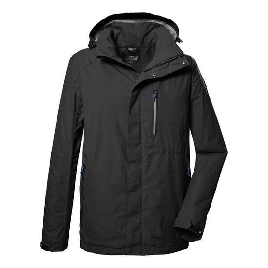 Herren Outdoorjacke KOS 256