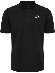Enfiler Polo Nwllea Homme NEWLINE