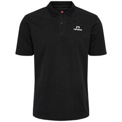 Enfiler Polo Nwllea Homme NEWLINE