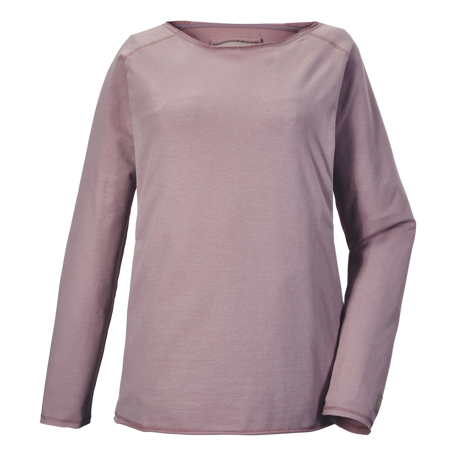 GIGA DX Langarmshirt GS 39