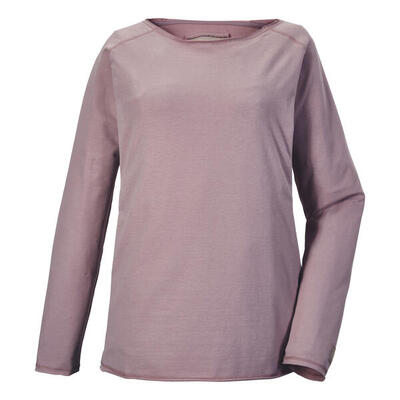 Langarmshirt GS 39