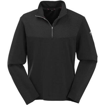 Funktionsshirt Karstein