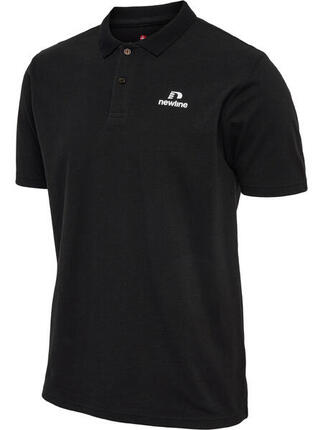 Enfiler Polo Nwllea Homme NEWLINE