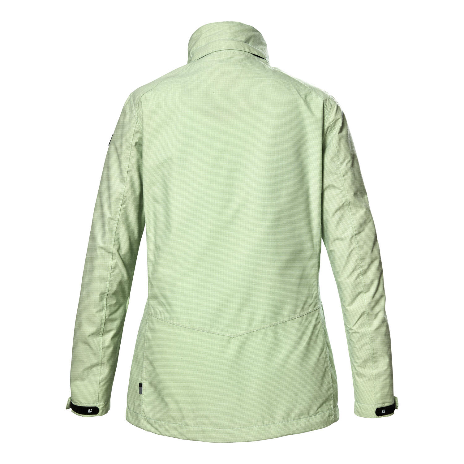 Damen Outdoorjacke KOS 43 4/4