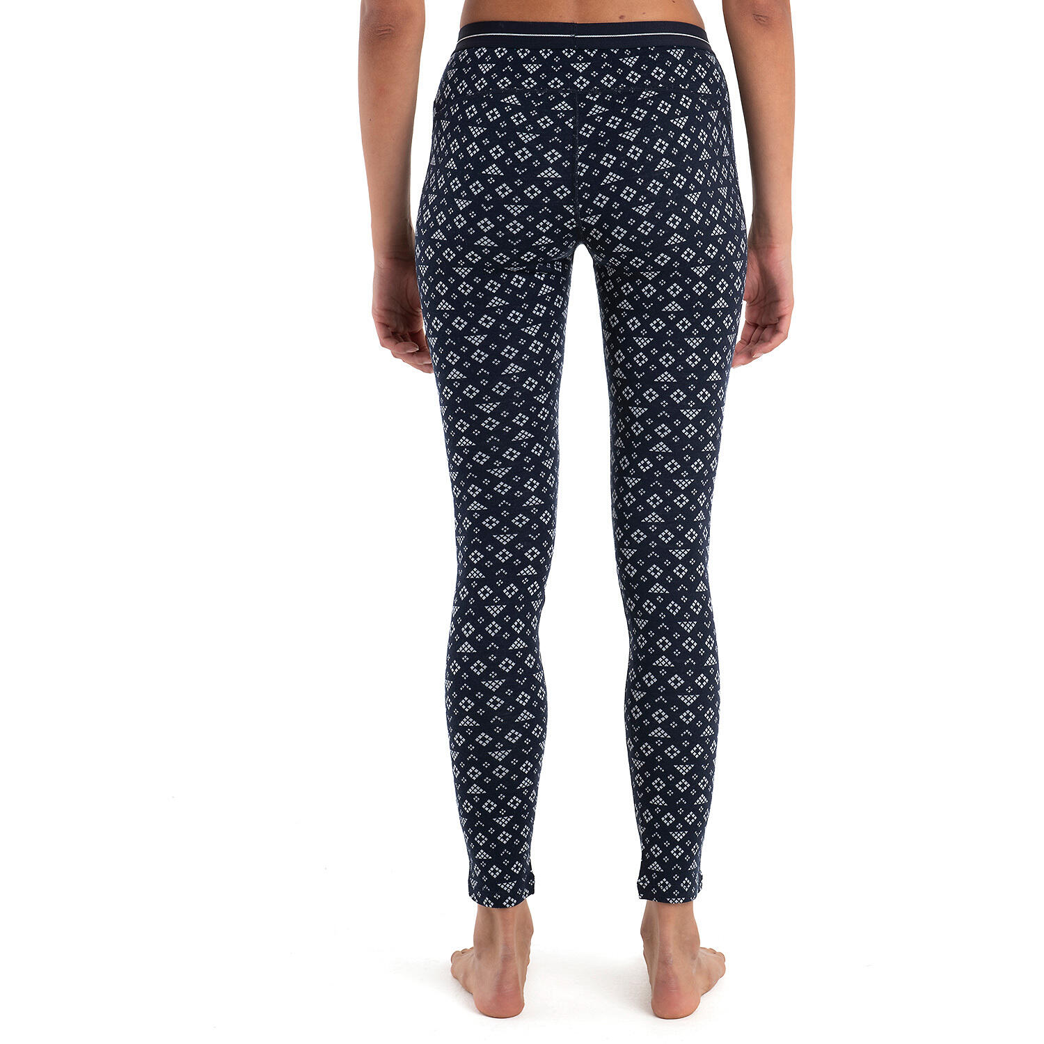 Leggings Mer 260 Vertrex Leggings First Sno 2/2