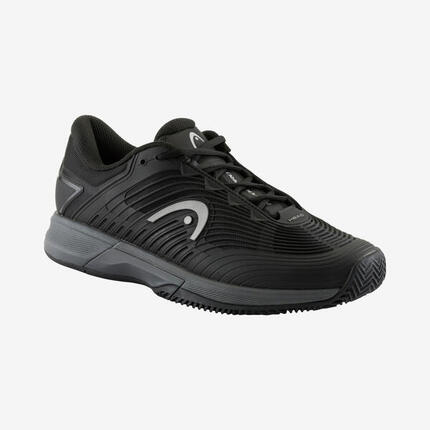 HEAD Revolt Pro 4.5 Clay Chaussures de tennis hommes