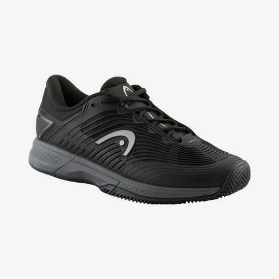 HEAD Revolt Pro 4.5 Clay Chaussures de tennis hommes