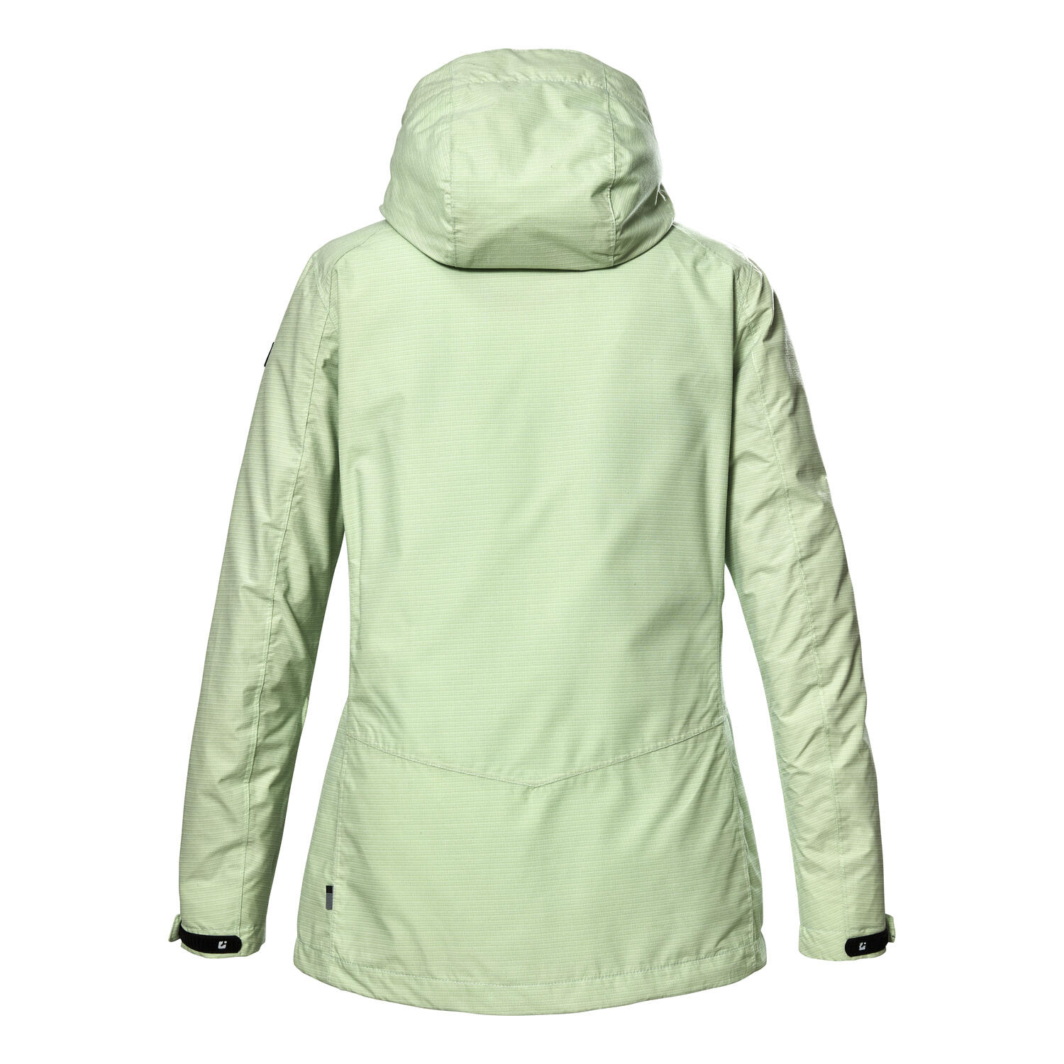 Damen Outdoorjacke KOS 43 3/4