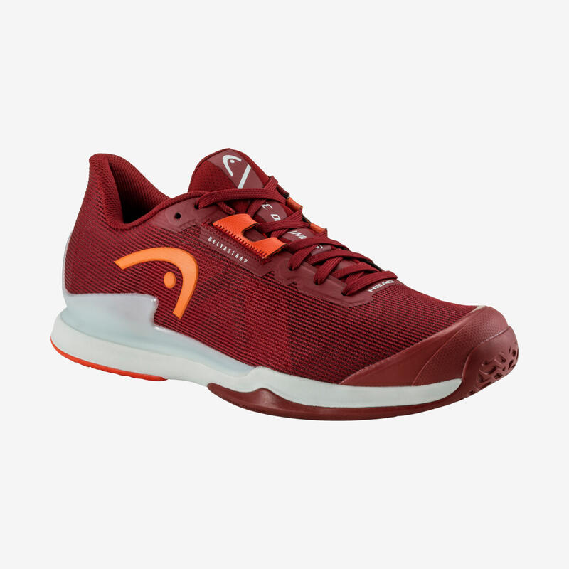 HEAD Sprint Pro 3.5 Zapatillas de tenis para hombre