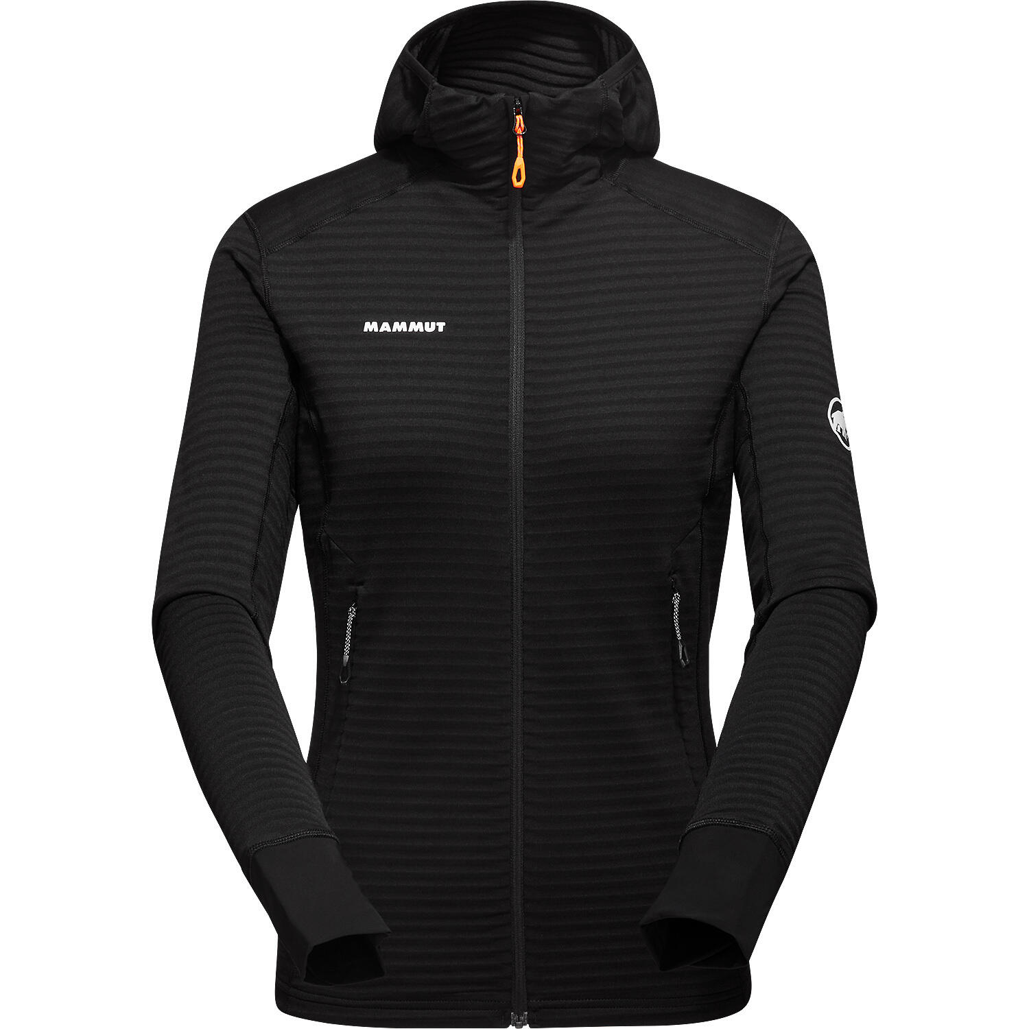 MAMMUT picture